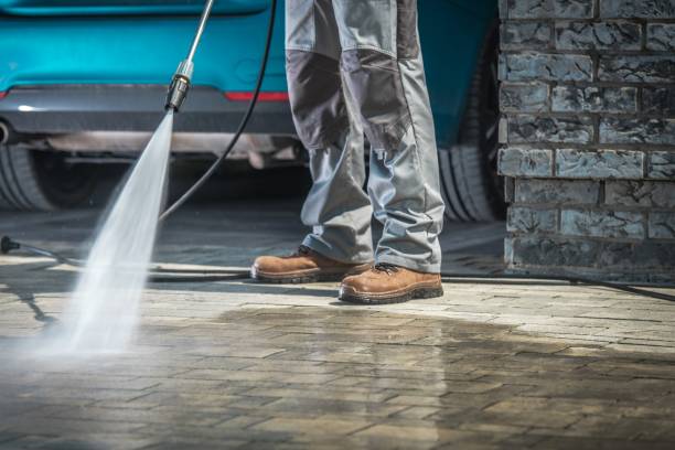 Best Concrete Sealing  in Tumter, WA