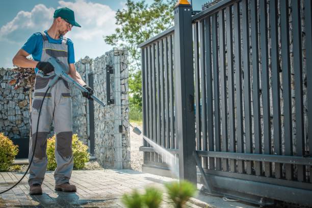 Best Machinery and Equipment Cleaning  in Tumter, WA
